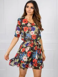 kwiecista-sukienka-blake-czarna-34-xs