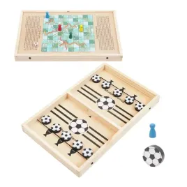 2-drewniane-gry-foosball-football-pilkarzykiweze