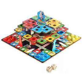 gra-super-battle-ludo-super-bitwa-ludo