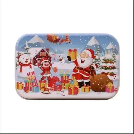 puzzle-w-metalowym-pudelku-swiety-mikolaj-60-el