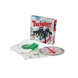 gra-rodzinna-zrecznosciowa-twister