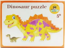 drewniane-puzzle-dinozaury-6-ukladanek