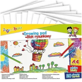 blok-rysunkowy-bialy-a4-20-kartek-70g-szkolny-na-plastyke-gimboo