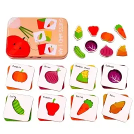 ukladanka-zgadnij-kim-jestem-warzywa