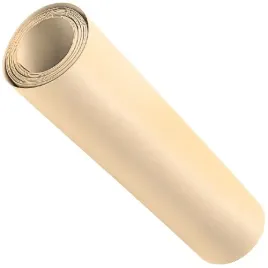 brystol-a1-karton-papier-86x61cm-170g-kolor-kremowy-1-arkusz