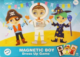 magnetyczna-ukladanka-magnetic-boy
