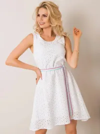 biala-sukienka-lennie-42-xl