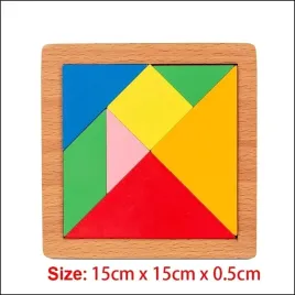 drewniane-puzzle-geometryczne-vol-2-tangram