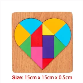 drewniane-puzzle-geometryczne-vol-2-serce