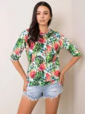 biala-bluza-philippa-one-size