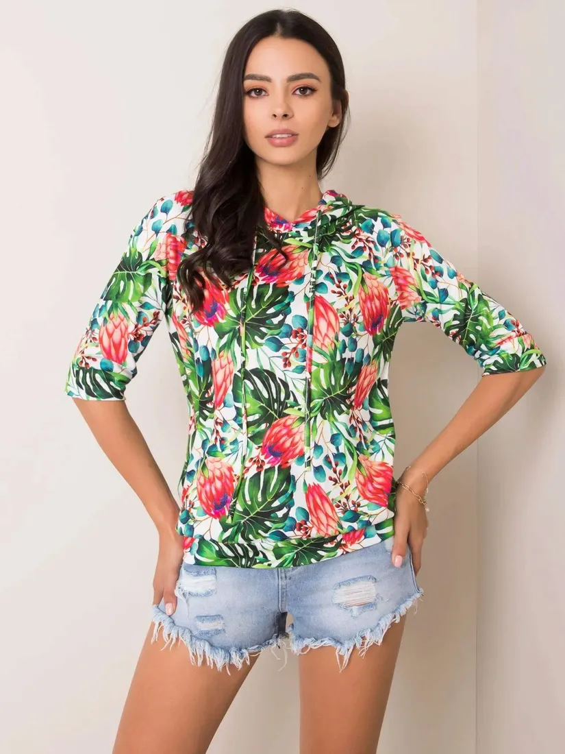 biala-bluza-philippa-one-size