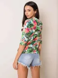 biala-bluza-philippa-one-size-stan-nowy