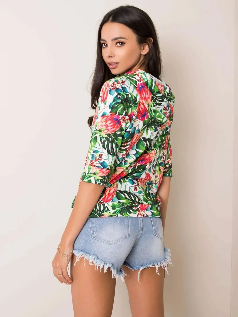 biala-bluza-philippa-one-size