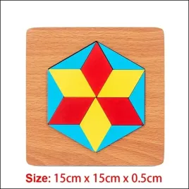drewniane-puzzle-geometryczne-vol-2