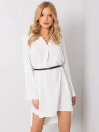 biala-sukienka-stella-one-size