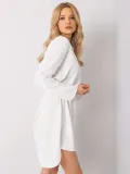 biala-sukienka-stella-one-size-rozmiar-uniwersalny