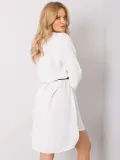 biala-sukienka-stella-one-size-dlugosc-przed-kolano