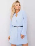 jasnoniebieska-sukienka-stella-one-size