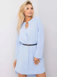 jasnoniebieska-sukienka-stella-one-size