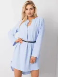jasnoniebieska-sukienka-stella-one-size-stan-nowy