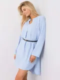 jasnoniebieska-sukienka-stella-one-size-rozmiar-uniwersalny