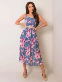 ciemnoniebieska-sukienka-charlotte-one-size
