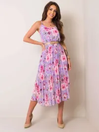 jasnofioletowa-sukienka-charlotte-one-size