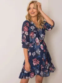 granatowa-sukienka-antonina-och-bella-one-size