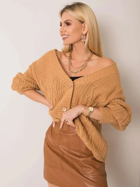 camelowy-sweter-gianna-och-bella-one-size