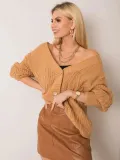 camelowy-sweter-gianna-och-bella-one-size