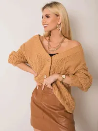 camelowy-sweter-gianna-och-bella-one-size