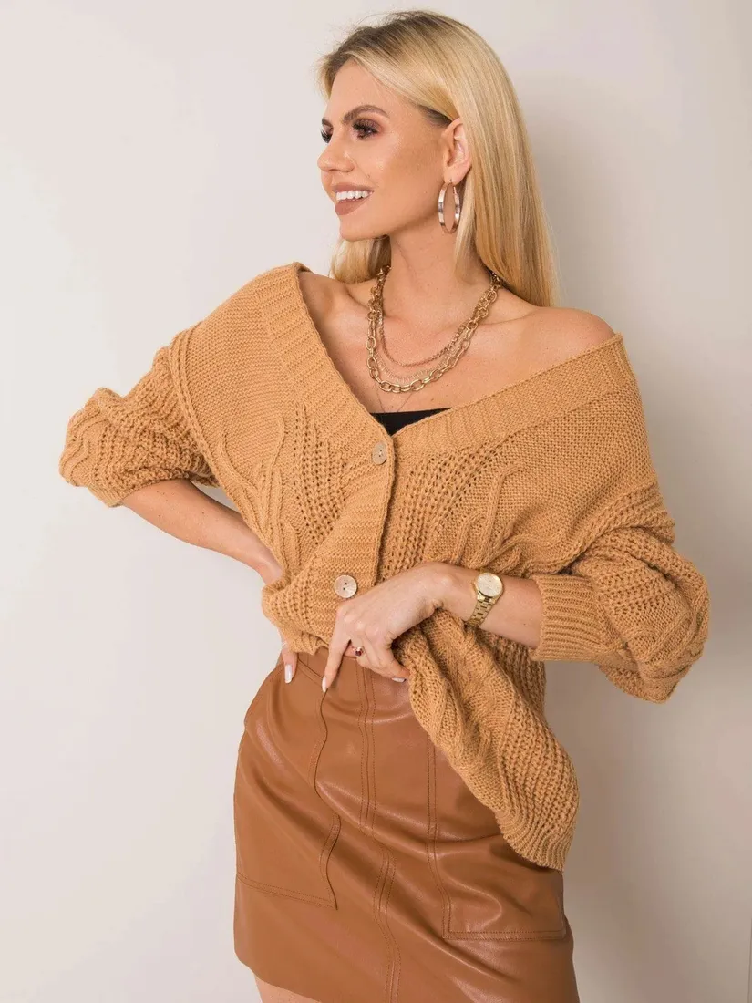 camelowy-sweter-gianna-och-bella-one-size