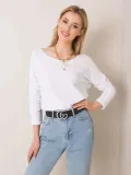 biala-bluzka-larissa-38-m