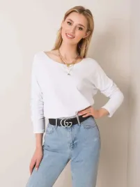 biala-bluzka-larissa-38-m