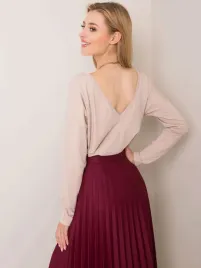 bezowa-bluzka-larissa-38-m