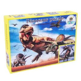 puzzle-dinozaury-2-ukladanki-4