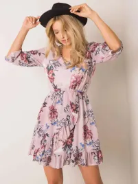 brudnorozowa-sukienka-milagros-och-bella-one-size