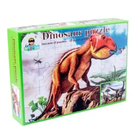 puzzle-dinozaury-2-ukladanki-2