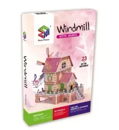 zilipoo-windmill-wiatrak-puzzle-3d