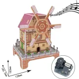 zilipoo-windmill-wiatrak-puzzle-3d-material-karton-inny
