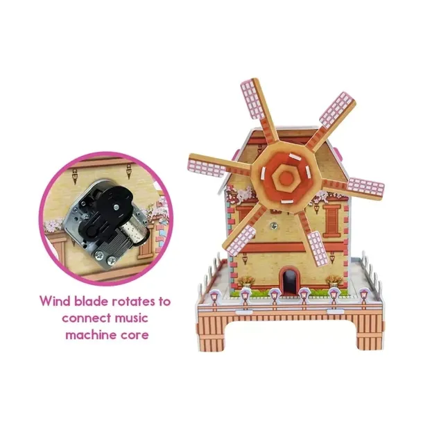 zilipoo-windmill-wiatrak-puzzle-3d-plec-dziewczynki-chlopcy