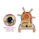 zilipoo-windmill-wiatrak-puzzle-3d-plec-dziewczynki-chlopcy