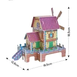 zilipoo-windmill-wiatrak-puzzle-3d-stan-nowy-plec-dziewczynki-chlopcy
