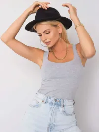 szary-melanzowy-top-neva-36-s