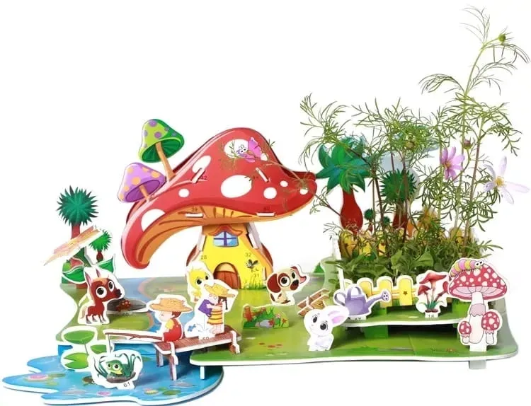 zilipoo-rural-scenery-puzzle-3d