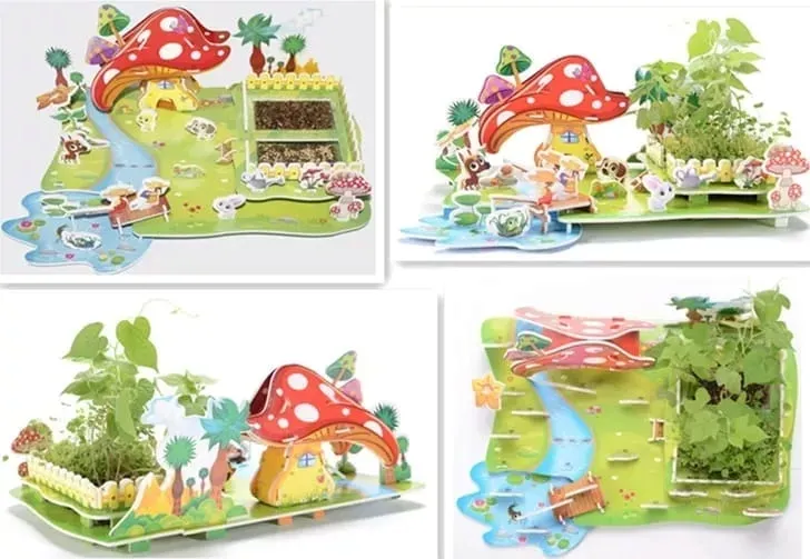 zilipoo-rural-scenery-puzzle-3d-stan-nowy