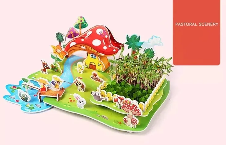 zilipoo-rural-scenery-puzzle-3d-stan-nowy-material-karton-pianka-inny