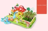 zilipoo-rural-scenery-puzzle-3d-stan-nowy-material-karton-pianka-inny