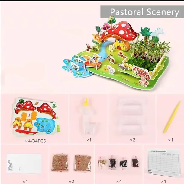 zilipoo-rural-scenery-puzzle-3d-stan-nowy-plec-dziewczynki-chlopcy