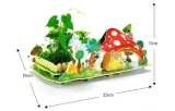 zilipoo-rural-scenery-puzzle-3d-material-karton-pianka-inny-stan-nowy